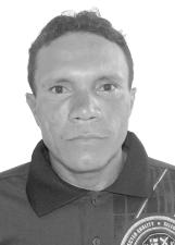 Foto de LUIS CARLOS MOREIRA VIEGAS