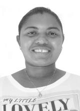Foto de THAMARA NAZARE PINHEIRO SOUZA