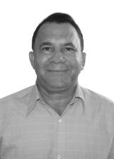 Foto de Oliveiros Silva Souza