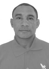 Foto de GENILSON SOUSA AROUCHA