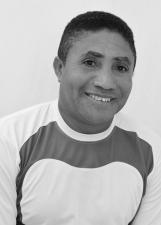 Foto de ANTONIO SALVIO GASPAR DOS SANTOS