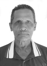 Foto de ANTONIO DE JESUS SÁ