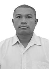 Foto de JOÃO ELIAS CHAGAS MENDONÇA
