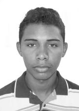 Foto de LUÍS AUGUSTO SOARES SOUSA