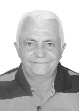 Foto de SEBASTIÃO COSTA MOTA