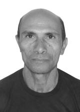 Foto de INALDO CUNHA MACHADO