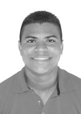 Foto de DAERLIO BARROS OLIVEIRA