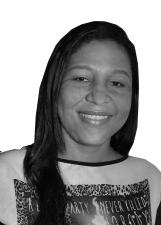 Foto de PRISCILLA KATIUSCIA GOMES DUTRA
