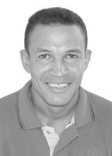 Foto de JOSÉ RIBAMAR CAMARA