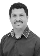 Foto de MARIO DE OLIVEIRA COSTA