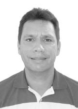 Foto de JESIEL LOPES DE ARAÚJO