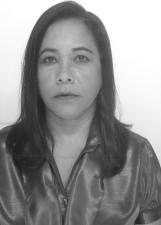 Foto de ANA LUIZA RAMOS