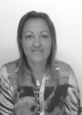 Foto de LUCIENE SILVA CARDOSO