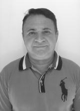 Foto de JOSE HENRIQUE CANAVIEIRA SCHALCHER
