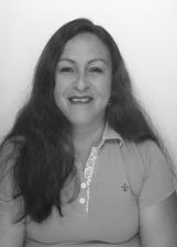 Foto de ROSIANE CAMPOS SILVA