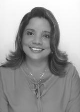 Foto de JENILLE MIRIAM SILVA BRITO