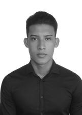 Foto de MATHEUS PEREIRA DA SILVA LISBOA