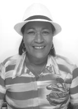 Foto de ANTONIA INAILDE AZEVEDO DOS SANTOS
