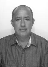 Foto de JOSE BENEDITO ANCHIETA CUNHA