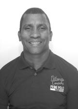 Foto de VALMIR MOREIRA GOULART