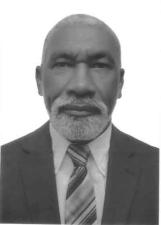 Foto de LUIZ RAIMUNDO PINHEIRO