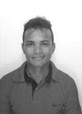 Foto de ANTONIO CARLOS ALMEIDA BOAIS JUNIOR