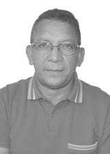 Foto de SEBASTIÃO SANTOS SILVA