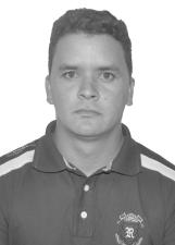 Foto de JOSÉ ORLANDO LIMA GAMA