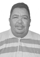 Foto de NOÉ BARROS DA SILVA