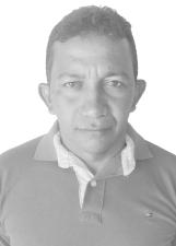 Foto de EDVALDO RODRIGUES DA SILVA
