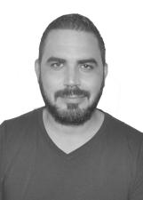 Foto de RONALBERTH OLIVEIRA BACARIAS