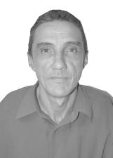 Foto de FRANCISCO HIGINO DIAS FILHO