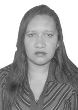 Foto de MARIA DA CONCEIÇÃO DE ARAÚJO RAMOS SILVA