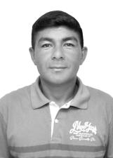 Foto de JOEL DOS SANTOS DIAS SILVA
