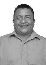Foto de DORIVALDO RIBEIRO MOREIRA