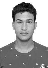 Foto de MARCIO MURILO FURTADO MONTEIRO