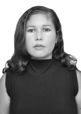 Foto de LILIA RAQUEL ABREU RIBEIRO
