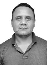 Foto de ANTONIO DOS SANTOS SOARES