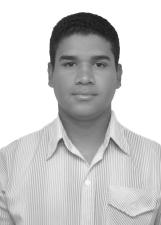 Foto de ALBERTO GILSON MORAES DE SOUSA