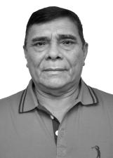 Foto de DOMINGOS SILAS FERREIRA