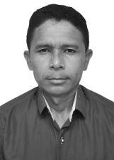 Foto de JOSÉ ORLANDO SILVA PEREIRA