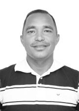 Foto de JOSÉ INACIO OLIVEIRA