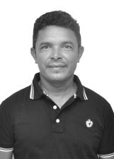 Foto de GILBERTO MORAES COSTA