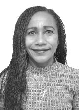 Foto de MARIA DARLENE SILVA