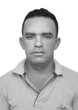 Foto de GIOVALDO SILVA FURTADO