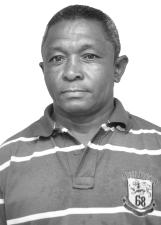 Foto de JOSENILDO ALMEIDA MONTEIRO
