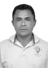 Foto de JUCIVALDO DOS SANTOS RIBEIRO MELLO