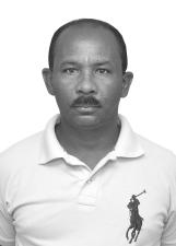 Foto de VALMIR DOS SANTOS SOARES