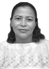 Foto de LUCIANE BEZERRA ARAÚJO