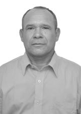 Foto de JOSÉ DOMINGOS TEIXEIRA AMORIM